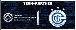 VFL Gummersbach Partner